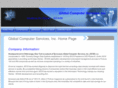 globalcomputerservicesinc.com