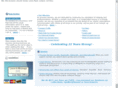 globalprocessserver.com