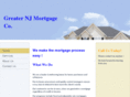 gnjloans.com
