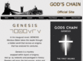 godschain.com