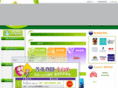 gogoau.com.tw