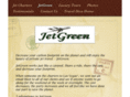 gojetgreen.com