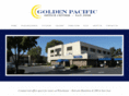 goldenpacificofficecenter.com