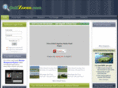 golfzoom.com
