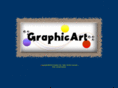 graphicart-uno.com