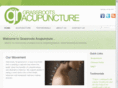 grassrootsacupuncture.com