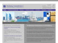 greenportsuriname.com