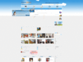 guanfang.org