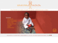 hakunamatata-charity.org