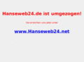 hanseweb24.de