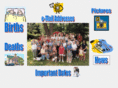 hardenfamily.com