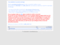 helpmeweatherize.com