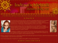 hennaindrani.com