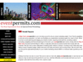 heraldsquarepermits.com