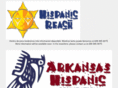 hispanicreach.net