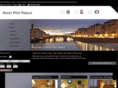 hotelpittipalace.com