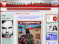 houseofpolandsd.org