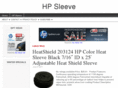 hpsleeve.com