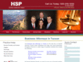 hspatlaw.com