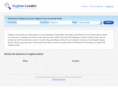 hugheslocator.com