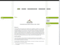 humanitarian-nomad.org