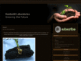 humboldtlabs.com