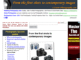 i-learn-photography.com