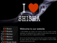 iloveshishadelivery.com