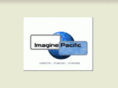 imagine-pacific.com