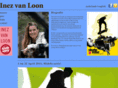 inezvanloon.com