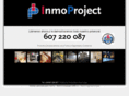 inmoproject2000.com