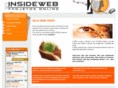 insideweb.ws