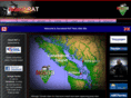 islandrat.org