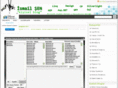 ismailsen.org