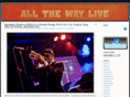 itsallthewaylive.net