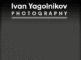 iyphotography.com