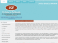 jaincosurgical.com