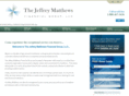 jeffreymatthews.com