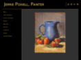 jerriepowell.com