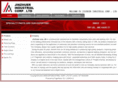 jinzhuerchina.com