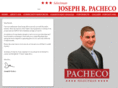 joepacheco.net