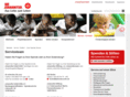 johanniter-mitglieder.net