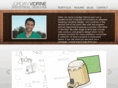 jordanvidrine.com