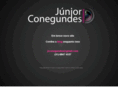 juniorconegundes.com