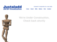 justaladd.com