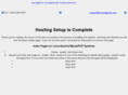 justnotebookscanada.com