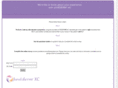 juvedermxcsmoothpremiere.com