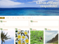 kaohakahikinaonapuakukui.com