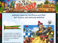kasmash.com