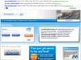 klamathjobs.net